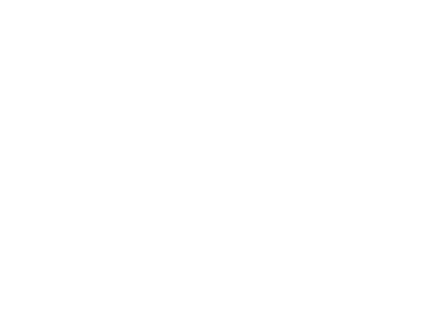 voo health plans